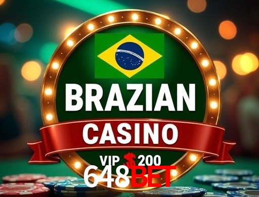 VIP Elite Club