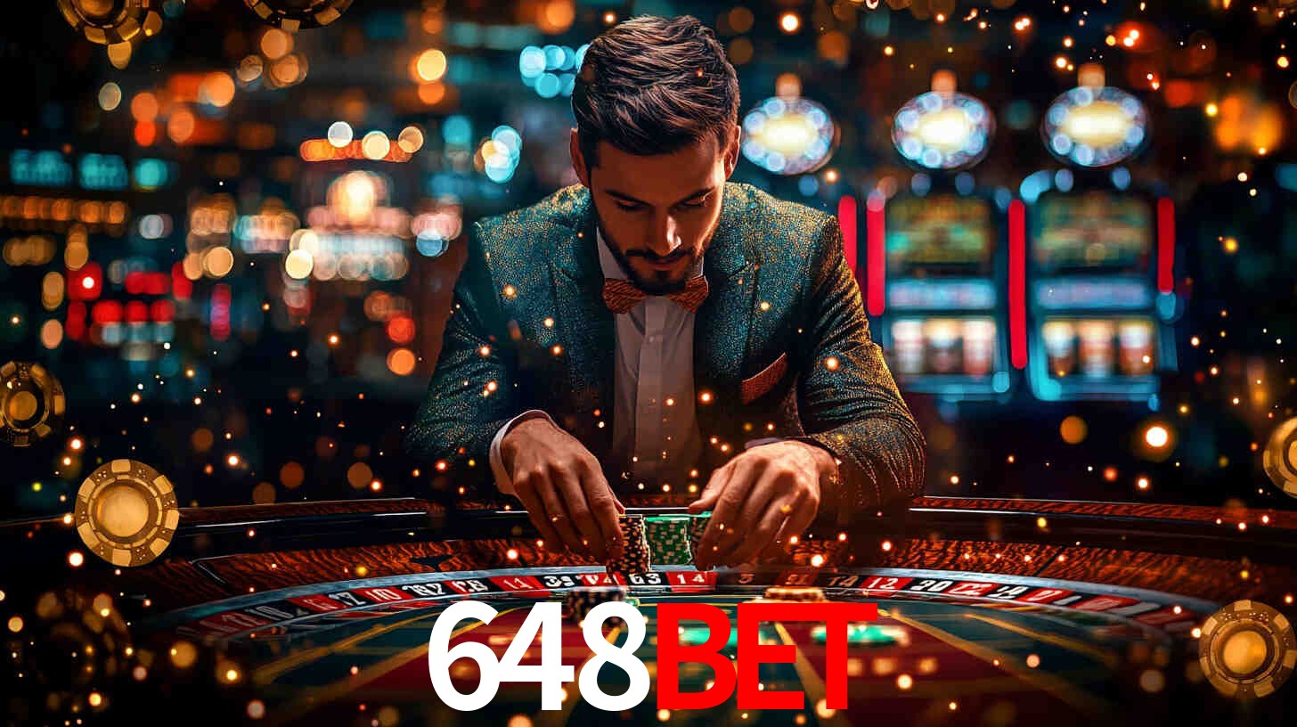 648bet,648bet.com