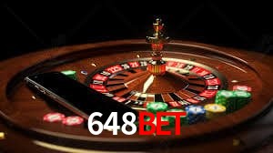 Crash Games Statistics 648bet